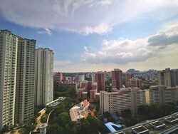 Queens Peak (D3), Condominium #319886321